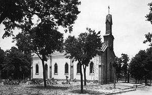 SEBDOU (2)